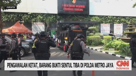 polda metro jaya