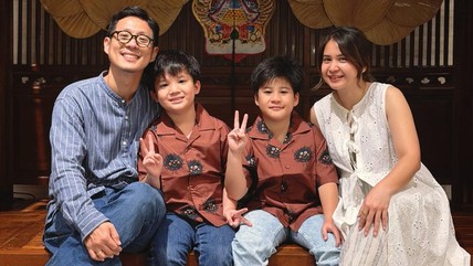 Detik Network