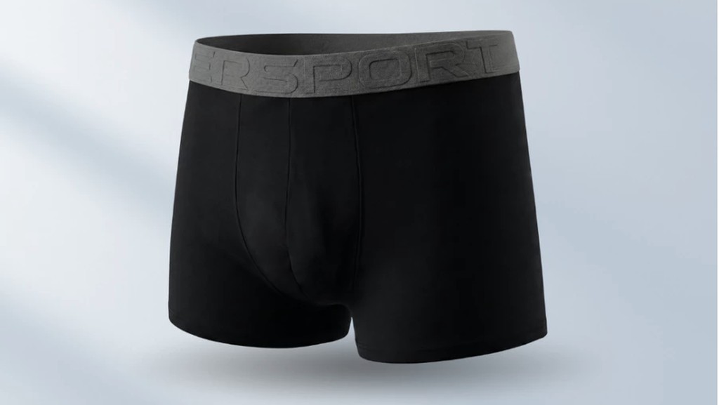 Rekomendit