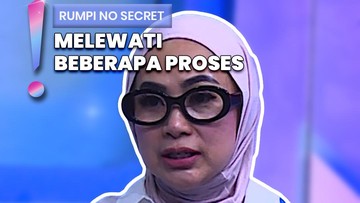 Gosip Terkini Selebriti Insertlive : Video: Ridwan Kamil ke PA Bandung, Sahkan Status Arka di Keluarga