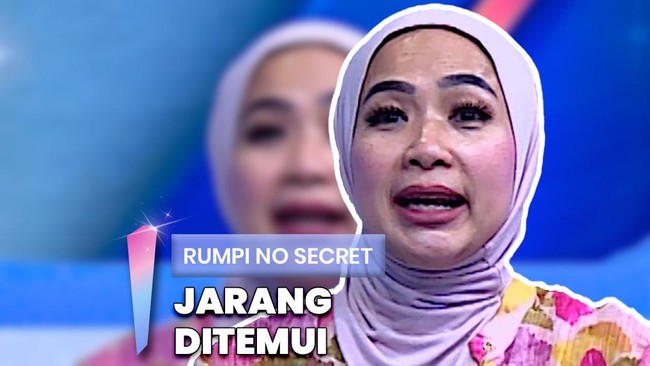 Video: Sosok Fangfang Mendadak Ramai usai Ngaku Nikah dengan Vicky