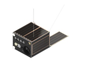 Satelit Buatan Indonesia NEO-1 Meluncur 2027, Cek Spesifikasinya