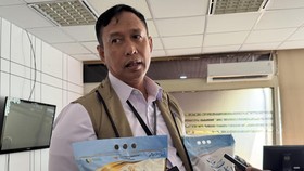 Perum Bulog berencana mengubah wajah beras program Stabilisasi Pasokan dan Harga Pangan (SPHP) dengan meluncurkan merek baru Beras Kita.