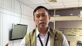 Perum Bulog berencana mengubah wajah beras program Stabilisasi Pasokan dan Harga Pangan (SPHP) dengan meluncurkan merek baru Beras Kita.