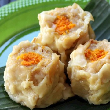 15 Street Food Indonesia Terpopuler Versi TasteAtlas 2026