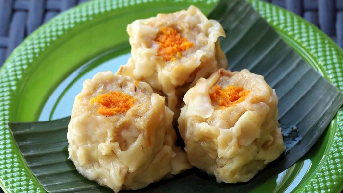 15 Street Food Indonesia Terpopuler Versi TasteAtlas 2026