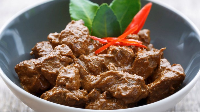 street food Indonesia terpopuler dengan rating tinggi versi TasteAtlas 2026