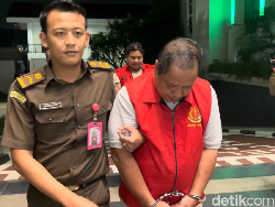 Kejati Jatim Tetapkan 3 Tersangka Kredit Fiktif Bank Pelat Merah Jember