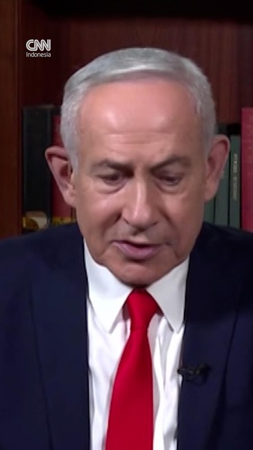 thumbnail video benjamin netanyahu