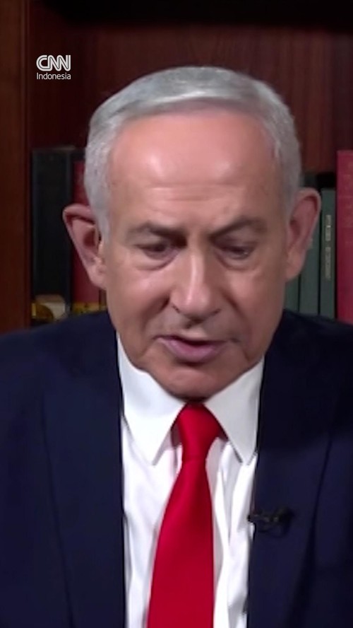 thumbnail video benjamin netanyahu