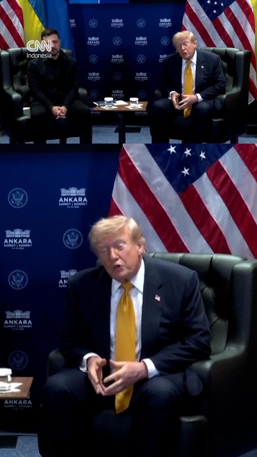 thumbnail video donald trump