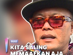 Video: Nathalie Holshcer Kesal Adzam Ditegur Ibu-ibu, Sule: Dua-duanya Salah
