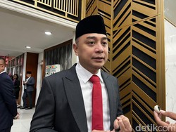 Puluhan RT Ancam Mundur Massal, Walkot Eri: Lurah Kewenangan Saya