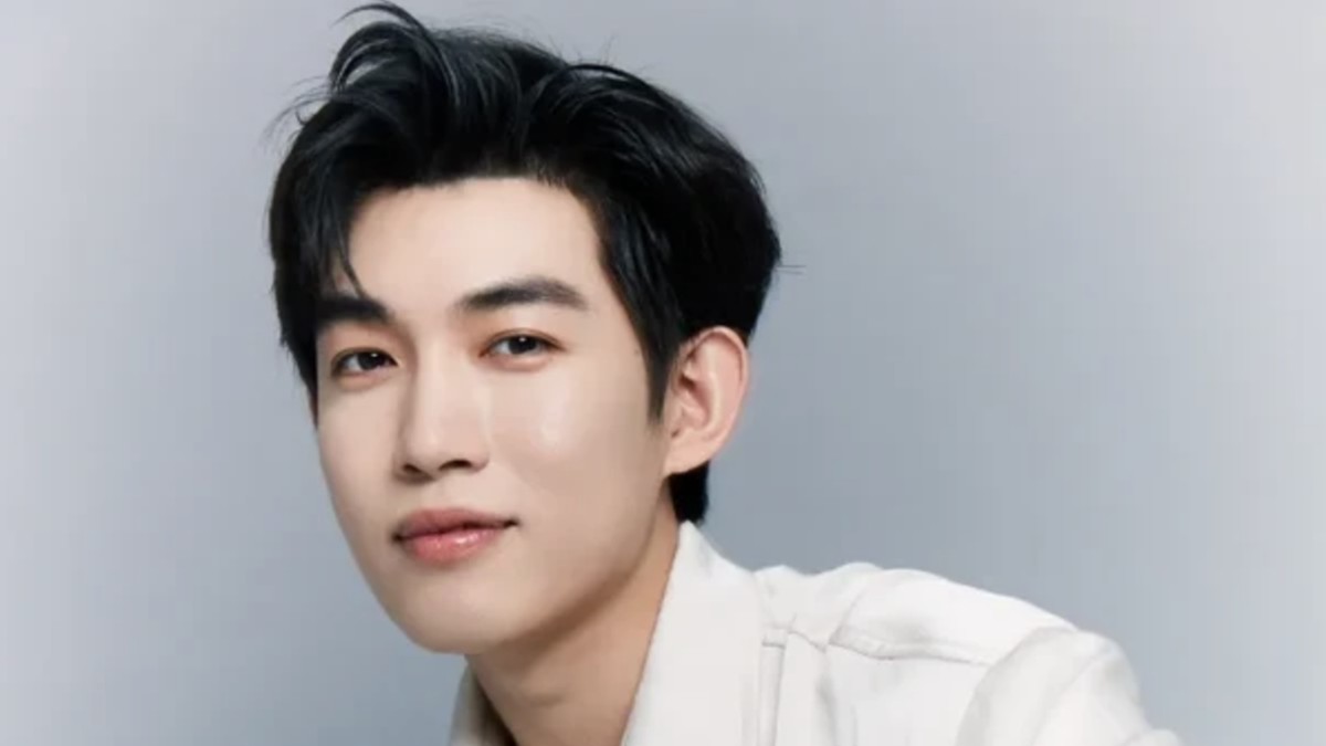 Digantikan Kecerdasan Buatan, Aktor Drama China Banting Setir ke Pasar Tradisional