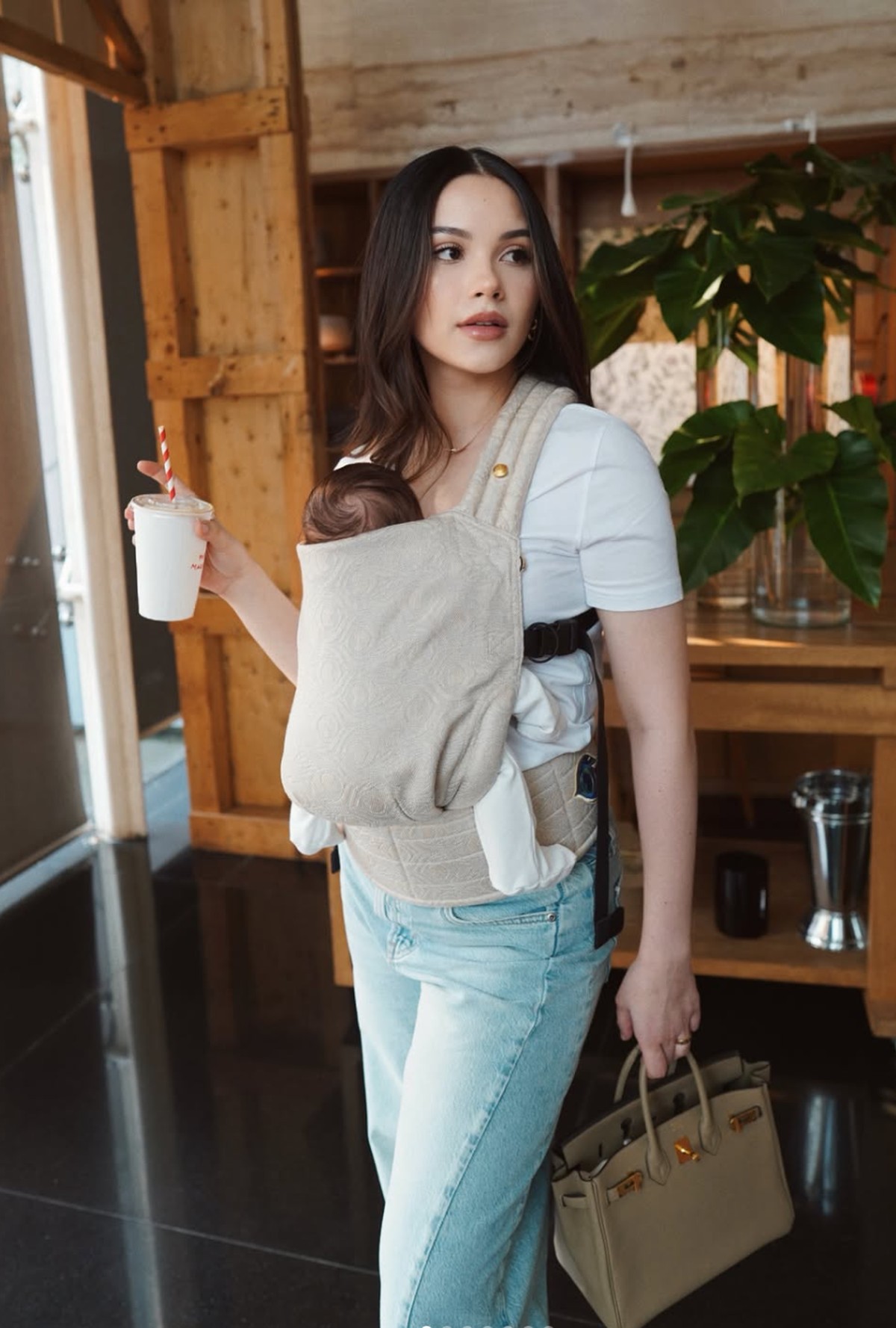 Alyssa Daguise