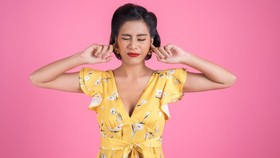 Dampak buruk terlalu sering bersikap bodo amat