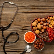 Bisakah Makanan Bertindak sebagai Obat? Cari Tahu Jawabannya, Yuk!