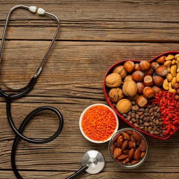 Bisakah Makanan Bertindak sebagai Obat? Cari Tahu Jawabannya, Yuk!