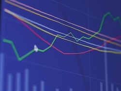 SRAJ Resmikan RS, CBDK Tambah Modal, dan DSSA Gelar Transaksi Afiliasi