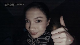 Film Indonesia 402 Rumah Sakit Angker Korea (2026)
