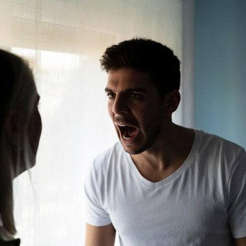 6 Ciri-ciri Kamu Terjebak dalam Toxic Relationship yang Sering Tidak Disadari