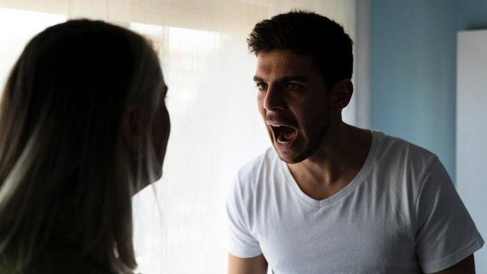 6 Ciri-ciri Kamu Terjebak dalam Toxic Relationship yang Sering Tidak Disadari
