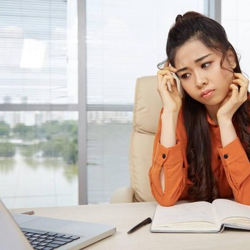 5 Tips Agar Kulit Kamu Tetap Lembap di Ruangan Ber-AC