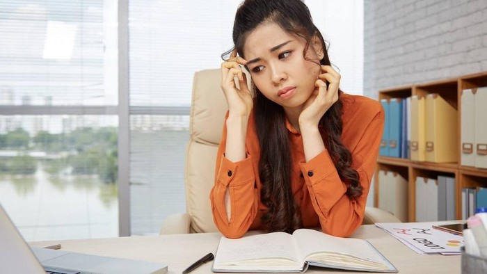 5 Tips Agar Kulit Kamu Tetap Lembap di Ruangan Ber-AC