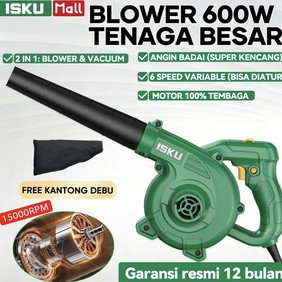 Rekomendit
