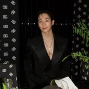 Jung Hae In Diincar Perankan Agen Real Estate di Drakor Baru Lucky Seoul