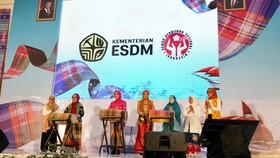Kemendagri