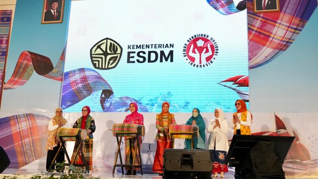 Kemendagri