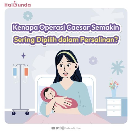Detik Network