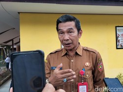5 Warisan Budaya Kobar Selangkah Lagi Raih Status Nasional