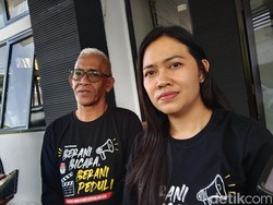 KPU Tabanan Catat Jumlah Pemilih Naik, Enam Parpol Belum Lengkapi Data