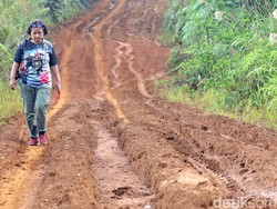 Pemprov Minta Distribusi BBM Apau Kayan Malinau Lewat Jalur Udara