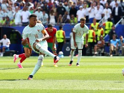 Prediksi Skor Prancis Vs Spanyol: Mbappe Tambah Gol, Les Bleus ke Final