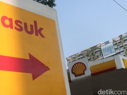 Pengelola Berganti, Shell Pastikan Kualitas BBM Tak Berubah