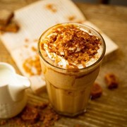 4 Deretan Minuman Penyebab Asam Urat yang Jadi Favorit Anak Muda
