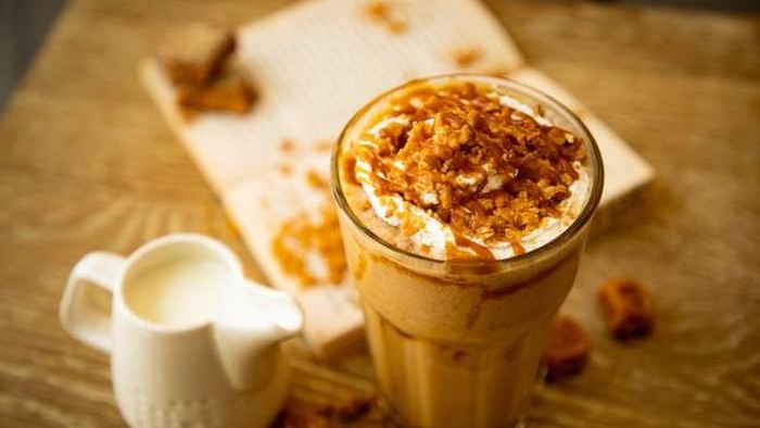 4 Deretan Minuman Penyebab Asam Urat yang Jadi Favorit Anak Muda