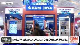 PAM Jaya