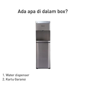 Rekomendit