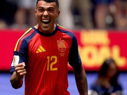 Spanyol Vs Belgia 8 Besar Piala Dunia 2026 Main Jam Berapa? Cek Jadwalnya!