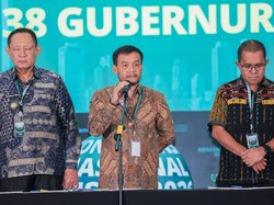 Berantas Kusta, Gubernur Jateng Andalkan Program Speling untuk Skrining