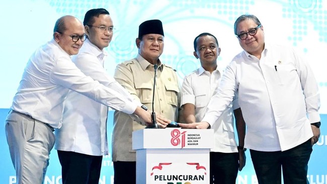 Pertamina
