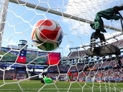 Jadwal Piala Dunia 2026 Minggu 12 Juli: Norwegia Vs Inggris, Argentina Vs Swiss