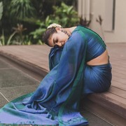 4 Rahasia Cantik Alami ala Perempuan India Selatan yang Sudah Turun-Temurun