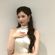 Sana TWICE Siap Debut Akting dalam Film Produksi Korea-Jepang 'Nyang-i'