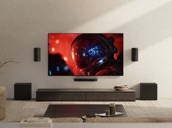 Sony Rilis TV Bravia Baru Pakai True RGB, Apa Keunggulannya?