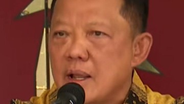 Pengakuan Jampidsus soal Rumahnya di Sentul Digeledah Polri